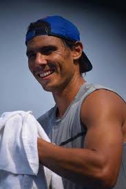 Hey everyone please come out and play. To register click here  https://secure.movministry.com/a/rudy-kalis-celebrity-golf-classic-2024