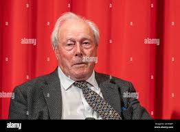 FRANKFURT AM MAIN, Germany