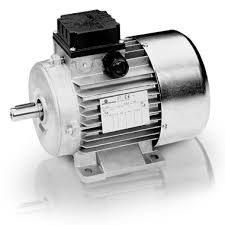 Scule electrice, corpuri de iluminat, motoare electrice, cabluri, retele, electronice, electrice bobinaj, vanzare motoare electrice, aparate de sudura convertizoare, pompe. Motoare Electrice Alexandris Romania