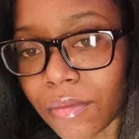 40+ "Lakia Williams" profiles