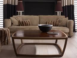 Coffee table in mini size rescued and cut from a discarded coffee table and clear lacquered to capture the aged look of the original finish. The Square Lacquered Coffee Table On A Frame Of Wood Loop Luxury Ulivi Luxury Furniture Mr
