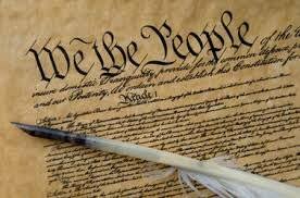 Primary Sources for All Students | We ...