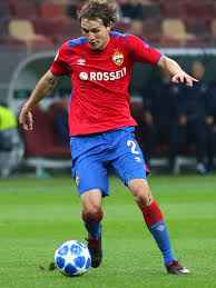 Фигейра фернандес марио (марио фернандес), россия. Mario Fernandes Ne Poletel Na Sbor Vmeste S Cska Mk