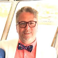 Chris Swope (@VoteChrisSwope)