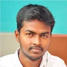 Tata Group's international budget arm Air India Express (AIXL)