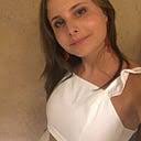 Why Craft Is Art: Finding the Story in Every Object