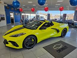 Image result for Dark Yellow Green 2020 Fleet
