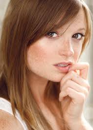 Laura Stetman's Casting Frontier