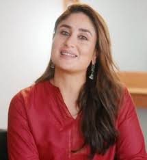 IANS LIVE-KAREENA CALLS VOICING BLACK WIDOW FOR 'MARVEL'S WASTELANDERS  HINDI DUB 'A SURREAL EXPERIENCE'