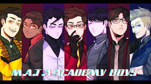 Ejen ali follows the adventure of a boy named ali who becomes a mata agent by accident after using a device called infinity retinal intelligent system. Ejen Ali Musim 2 Episode 14
