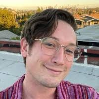 Sean Gilroy's Instagram, Twitter & Facebook