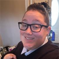 50+ "Cebollero" profiles