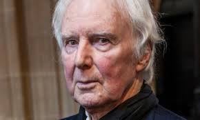 Brian Sewell's art collection is up for grabs