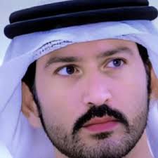 ALI JAAN (@laqat.ali813)