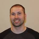 Swantje von Frieling