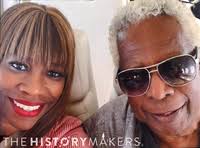 Mickey Stevenson's Biography