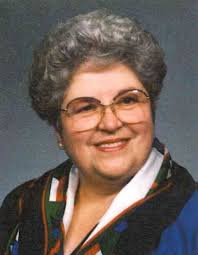 Nancy (Lay) Dixon Obituary June 12, 2024