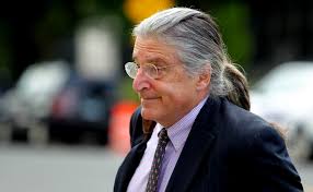 Sandy Hook trial updates: Connecticut jury hears testimony about Alex Jones  and false claims