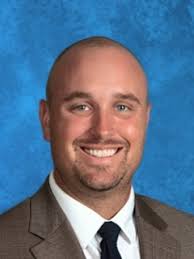 COLORADO COACH WINTER 18-19