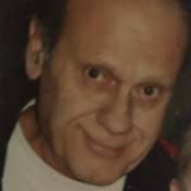 Koos Family Obituaries