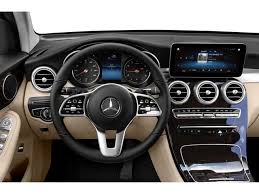 Trim name length width height ground clearance wheelbase; 2021 Mercedes Benz Glc 300 For Sale In Schererville In Napleton S Autowerks Of Indiana Inc
