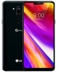 Used lg g7 thinq phone for unlocked on swappa. New Lg G7 Thinq 64gb Android Phone Wholesale Black