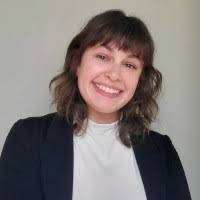 70+ "Messenger" profiles