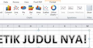 Format absen satu bulan download. Tutorial Membuat Absensi Otomatis Di Excel 2010 Gurugeografi Id