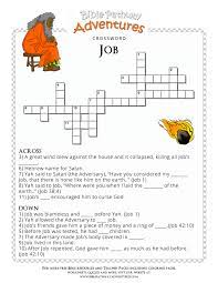 Pin On Bible Class