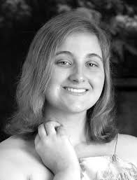 2022 Old Settlers Book.indd