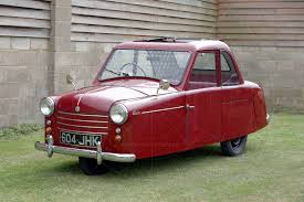 Image result for Invalid Cars Blue 1966 AC Cars