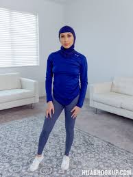 Muslim movie with Penelope Woods - PORNSTARS.TUBE