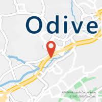 Home > distrito de lisboa > odivelas > serviços públicos > atendimento ao cidadão > loja do cidadão de odivelas. Ponto Ctt Loja Cidadao Odivelas Fechada Loja Encerrada