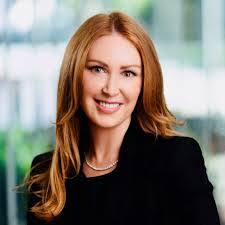 Charles Amante's Instagram, Twitter & Facebook