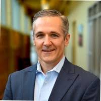 Aaron Small Email & Phone Number