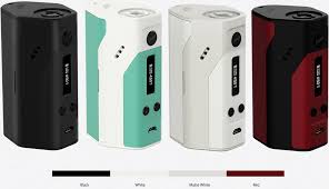 You can request themes or just discuss ideas about the custom vape firmware world. Wismec Rx200 Update Tutorial 250 Watts