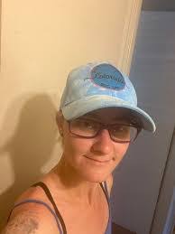 Fatima Douglas's Instagram, Twitter & Facebook