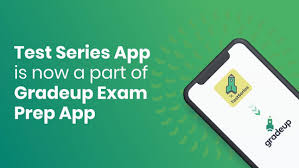 These rapid duels will contribute to your learning of different subjects while having fun with friends! Gradeup App Information