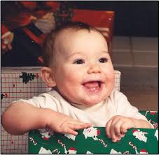 Jacob Lee “Jake” Rossi (1994-1996)