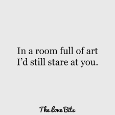 One of the greatest discoveries a man makes, one of his great surprises, is. 50 Cute Love Quotes That Will Make You Smile Thelovebits Love And Laughter Quotes Compliment Quotes Laughter Quotes