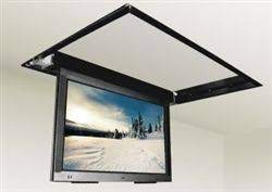 Maybe you would like to learn more about one of these? 100 Tv Ceiling Mount Ideas Tv Ceiling Mount Hidden Tv Ceiling