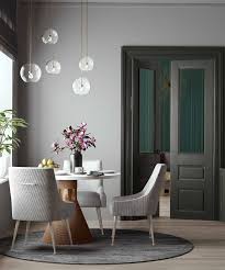 Beatrix Pleated Light Grey Velvet Side Chair Silver Legs Tov Furniture Dining Chairs Dining Chair Upholstery Velvet Chair