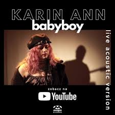Nadějná kapela vyniká chytlavými melodiemi, charismatickým projevem frontmana dominika kříže a. Its Karin Ann Home Facebook