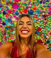 Peach Martine (@peachmartine) • Instagram photos and videos