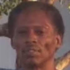 Rodney Earl Lott Obituary (2024)