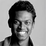 Young Designers '15: Discipline