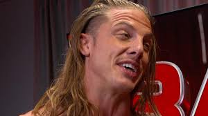 A 50-50 night for Matt Riddle: WWE Raw Talk, July 24, 2023