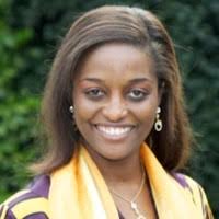 10+ "Yolanda Marie" profiles