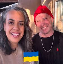 High-end restaurants with gluten-free options