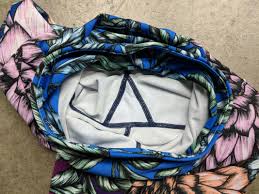 Dharma Bums Review Summer High Waist Leggings Schimiggy
